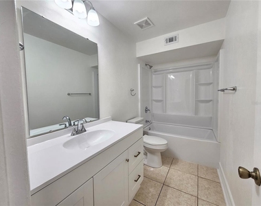 1024 Whalebone Bay Drive - Photo Thumbnail 16