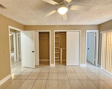 1024 Whalebone Bay Drive - Photo Thumbnail 18