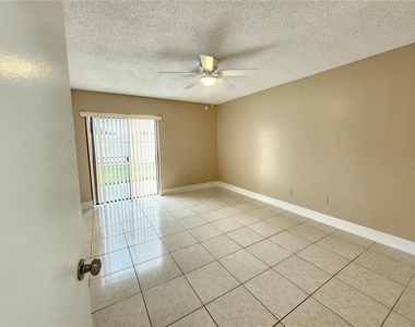 1024 Whalebone Bay Drive - Photo Thumbnail 17