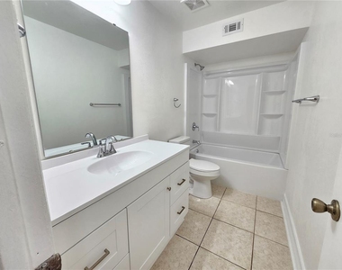 1024 Whalebone Bay Drive - Photo Thumbnail 15