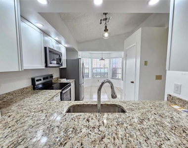 1024 Whalebone Bay Drive - Photo Thumbnail 9