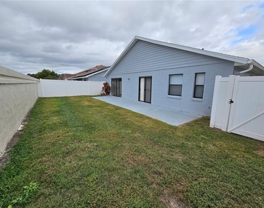 1024 Whalebone Bay Drive - Photo Thumbnail 26
