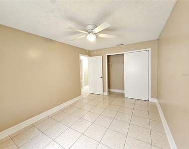 1024 Whalebone Bay Drive - Photo Thumbnail 12