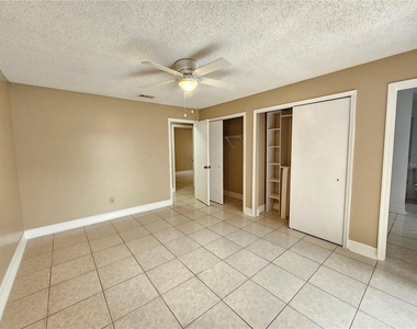 1024 Whalebone Bay Drive - Photo Thumbnail 19