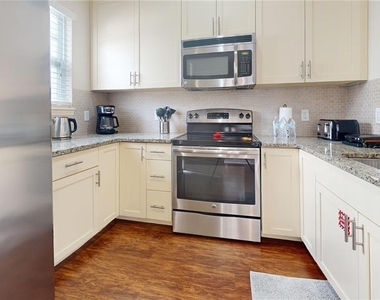 5366 Diplomat Court - Photo Thumbnail 22