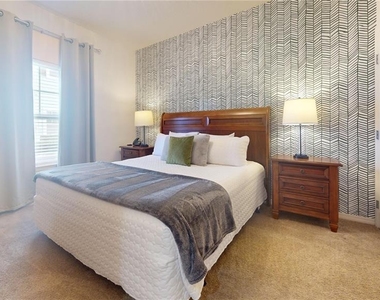 5366 Diplomat Court - Photo Thumbnail 16