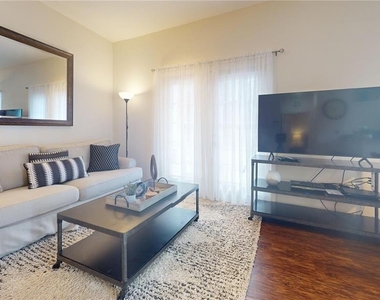 5366 Diplomat Court - Photo Thumbnail 24