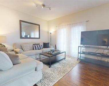 5366 Diplomat Court - Photo Thumbnail 1
