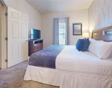5366 Diplomat Court - Photo Thumbnail 18