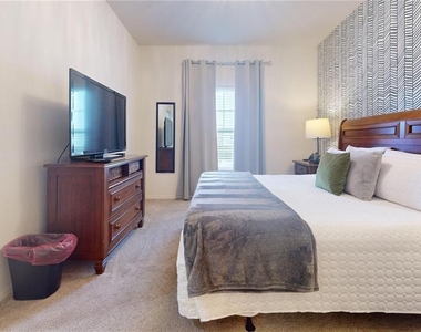 5366 Diplomat Court - Photo Thumbnail 12