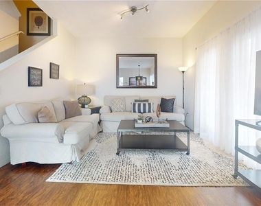 5366 Diplomat Court - Photo Thumbnail 25