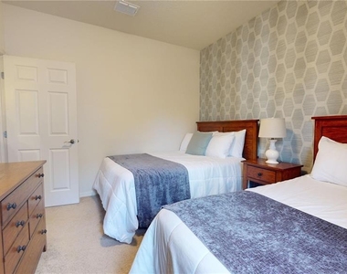 5366 Diplomat Court - Photo Thumbnail 6