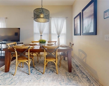 5366 Diplomat Court - Photo Thumbnail 21