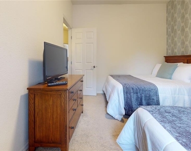 5366 Diplomat Court - Photo Thumbnail 15