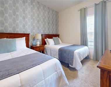5366 Diplomat Court - Photo Thumbnail 13