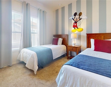 5366 Diplomat Court - Photo Thumbnail 20