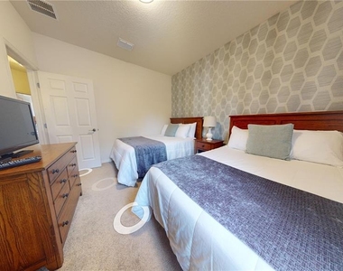 5366 Diplomat Court - Photo Thumbnail 5