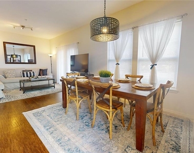 5366 Diplomat Court - Photo Thumbnail 2