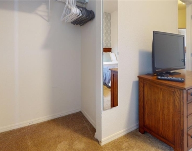 5366 Diplomat Court - Photo Thumbnail 19