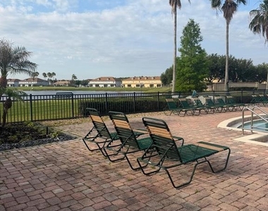3301 Whitestone Circle - Photo Thumbnail 16