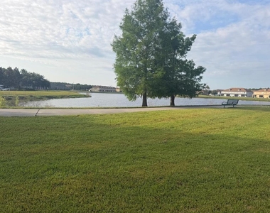 3301 Whitestone Circle - Photo Thumbnail 17