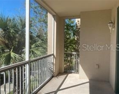 3301 Whitestone Circle - Photo Thumbnail 13