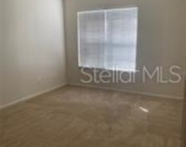 3301 Whitestone Circle - Photo Thumbnail 9
