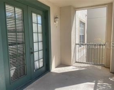 3301 Whitestone Circle - Photo Thumbnail 11