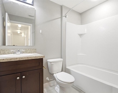 4813 Apple Blossom Lane - Photo Thumbnail 25