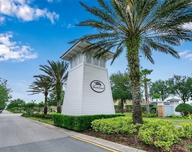 4813 Apple Blossom Lane - Photo Thumbnail 29