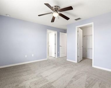 4813 Apple Blossom Lane - Photo Thumbnail 19