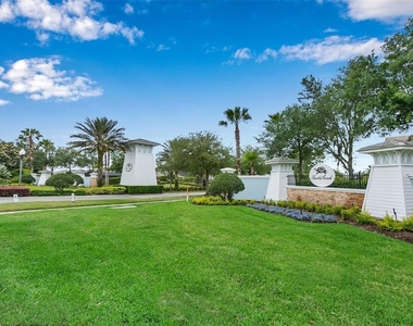 4813 Apple Blossom Lane - Photo Thumbnail 30