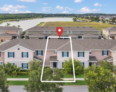 4813 Apple Blossom Lane - Photo Thumbnail 2