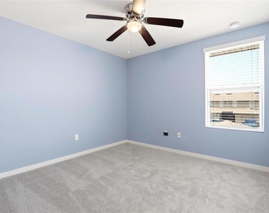 4813 Apple Blossom Lane - Photo Thumbnail 26