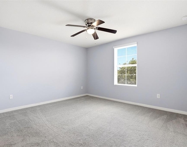 4813 Apple Blossom Lane - Photo Thumbnail 18