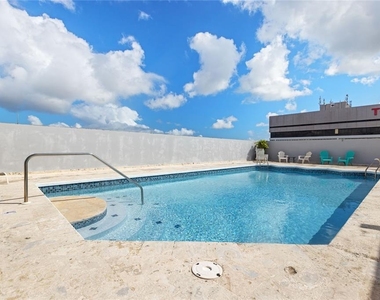 200 Hato Rey Plaza Ave. Jesus T. Pineiro - Photo Thumbnail 26