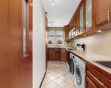 200 Hato Rey Plaza Ave. Jesus T. Pineiro - Photo Thumbnail 10