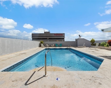 200 Hato Rey Plaza Ave. Jesus T. Pineiro - Photo Thumbnail 27