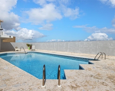 200 Hato Rey Plaza Ave. Jesus T. Pineiro - Photo Thumbnail 28