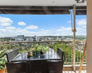 200 Hato Rey Plaza Ave. Jesus T. Pineiro - Photo Thumbnail 24