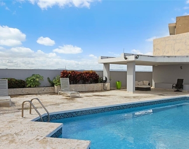 200 Hato Rey Plaza Ave. Jesus T. Pineiro - Photo Thumbnail 25
