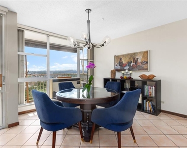 200 Hato Rey Plaza Ave. Jesus T. Pineiro - Photo Thumbnail 7