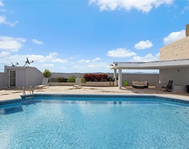 200 Hato Rey Plaza Ave. Jesus T. Pineiro - Photo Thumbnail 29