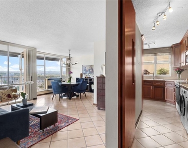 200 Hato Rey Plaza Ave. Jesus T. Pineiro - Photo Thumbnail 12