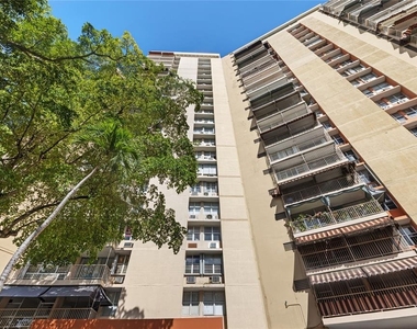 200 Hato Rey Plaza Ave. Jesus T. Pineiro - Photo Thumbnail 30