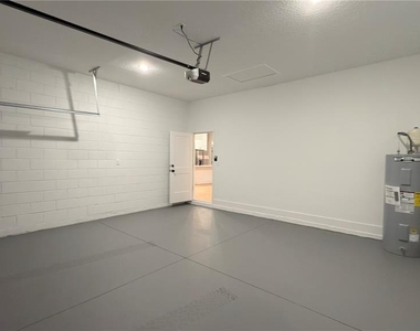 7250 N Freeport Circle - Photo Thumbnail 36