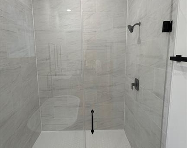 7250 N Freeport Circle - Photo Thumbnail 22