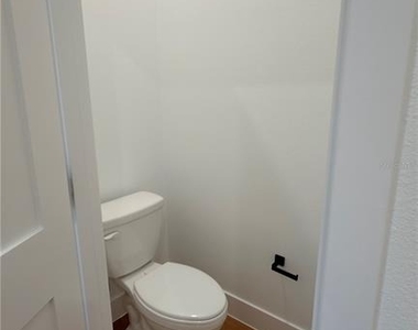 7250 N Freeport Circle - Photo Thumbnail 21