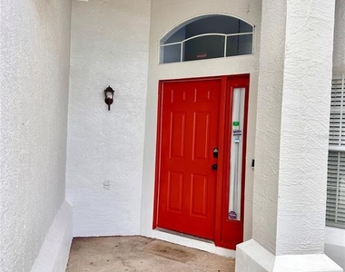 8214 Woodsworth Drive - Photo Thumbnail 1