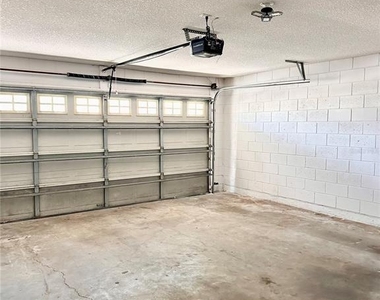 8214 Woodsworth Drive - Photo Thumbnail 22